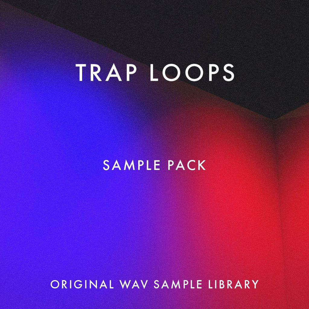 Trap Loops - Free - Zelmar Sounds